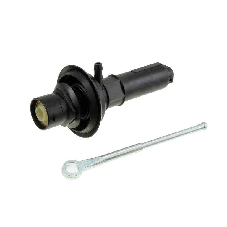 Dorman CM350058 1994-1997 Dodge Ram 2500 Clutch Master Cylinder