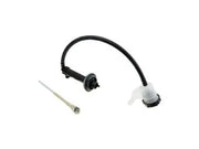 Dorman CM350070 1995-2001 Ford Explorer Clutch Master Cylinder