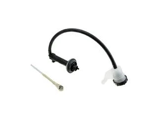 Dorman CM350070 1995-2001 Ford Explorer Clutch Master Cylinder