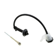 Dorman CM350070 1995-2001 Ford Explorer Clutch Master Cylinder