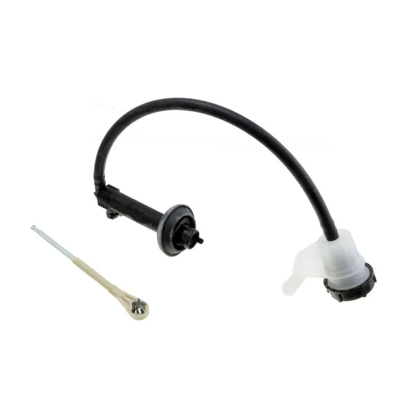 Dorman CM350070 1995-2001 Ford Explorer Clutch Master Cylinder