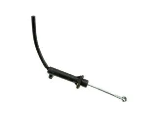 Dorman CM350080 1995-1999 Chevrolet Cavalier Clutch Master Cylinder