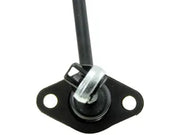 Dorman CM350080 1995-1999 Chevrolet Cavalier Clutch Master Cylinder