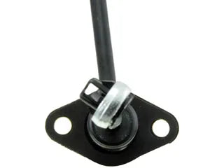 Dorman CM350080 1995-1999 Chevrolet Cavalier Clutch Master Cylinder