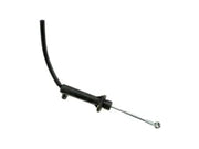Dorman CM350080 1995-1999 Chevrolet Cavalier Clutch Master Cylinder