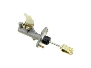 Dorman CM350086 1995-1999 Mitsubishi Eclipse Clutch Master Cylinder