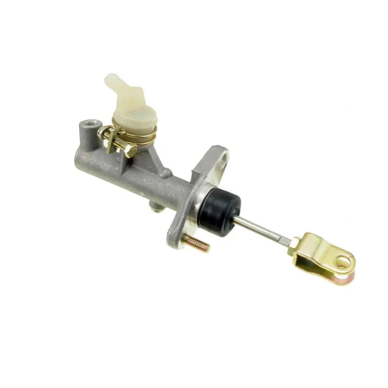 Dorman CM350086 1995-1999 Mitsubishi Eclipse Clutch Master Cylinder