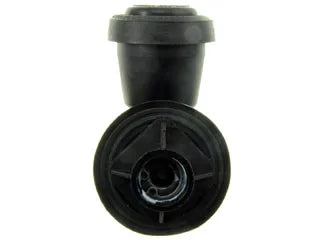 Dorman CM350088 2007-2009 Chevrolet Silverado 1500 Clutch Master Cylinder