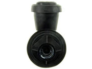 Dorman CM350088 2007-2009 Chevrolet Silverado 1500 Clutch Master Cylinder