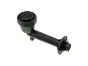 Dorman CM350088 2007-2009 Chevrolet Silverado 1500 Clutch Master Cylinder