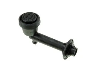 Dorman CM350088 2007-2009 Chevrolet Silverado 1500 Clutch Master Cylinder