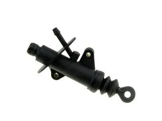 Dorman CM350090 1999-2002 Mercury Cougar Clutch Master Cylinder