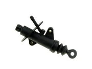 Dorman CM350090 1999-2002 Mercury Cougar Clutch Master Cylinder