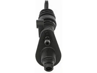 Dorman CM350090 1999-2002 Mercury Cougar Clutch Master Cylinder