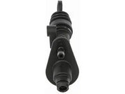 Dorman CM350090 1999-2002 Mercury Cougar Clutch Master Cylinder