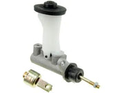 Dorman CM350101 1996-2001 Toyota 4Runner Clutch Master Cylinder