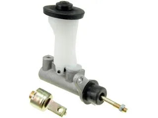 Dorman CM350101 1996-2001 Toyota 4Runner Clutch Master Cylinder
