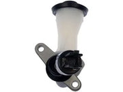 Dorman CM350101 1996-2001 Toyota 4Runner Clutch Master Cylinder