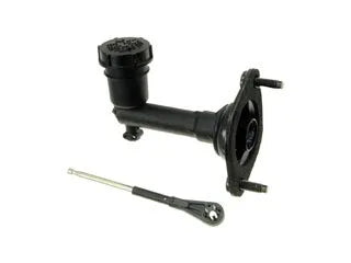 Dorman CM350104 1997-2006 Jeep Wrangler Clutch Master Cylinder
