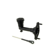 Dorman CM350104 1997-2006 Jeep Wrangler Clutch Master Cylinder