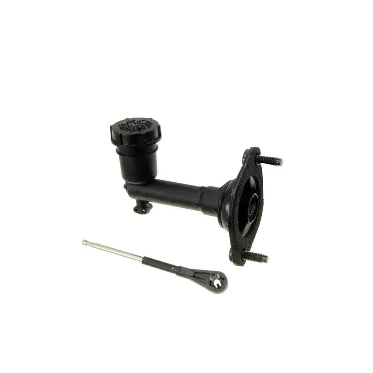 Dorman CM350104 1997-2006 Jeep Wrangler Clutch Master Cylinder
