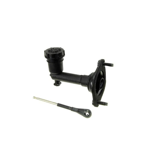 Dorman CM350104 Clutch Master Cylinder