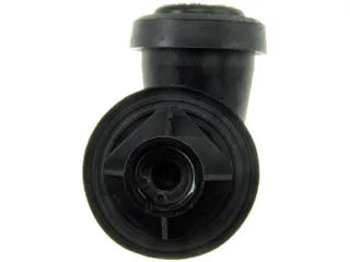 Dorman CM350105 1996-2005 GMC Jimmy Clutch Master Cylinder