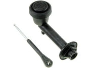 Dorman CM350105 1996-2005 GMC Jimmy Clutch Master Cylinder