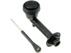 Dorman CM350105 Clutch Master Cylinder