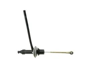Dorman CM350108 1997-2004 Chevrolet Corvette Clutch Master Cylinder