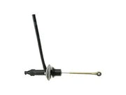Dorman CM350108 1997-2004 Chevrolet Corvette Clutch Master Cylinder
