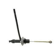 Dorman CM350108 1997-2004 Chevrolet Corvette Clutch Master Cylinder