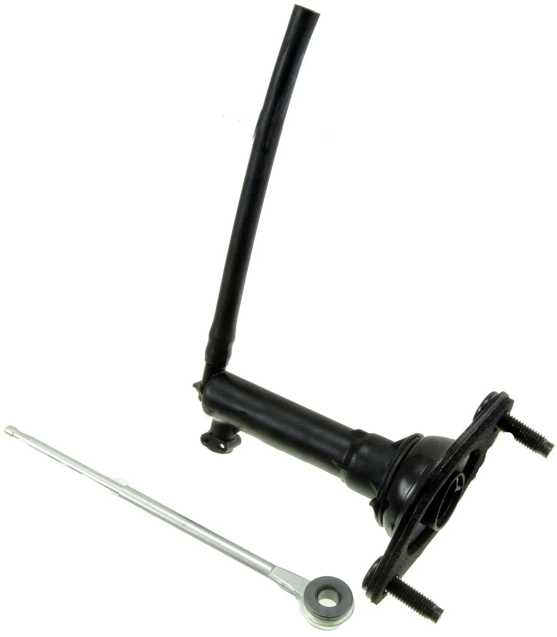 Dorman CM350112 1998-2002 Dodge Ram 3500 Clutch Master Cylinder