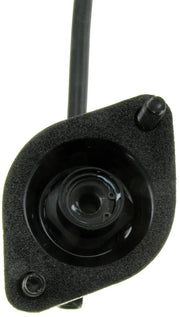 Dorman CM350112 1998-2002 Dodge Ram 3500 Clutch Master Cylinder