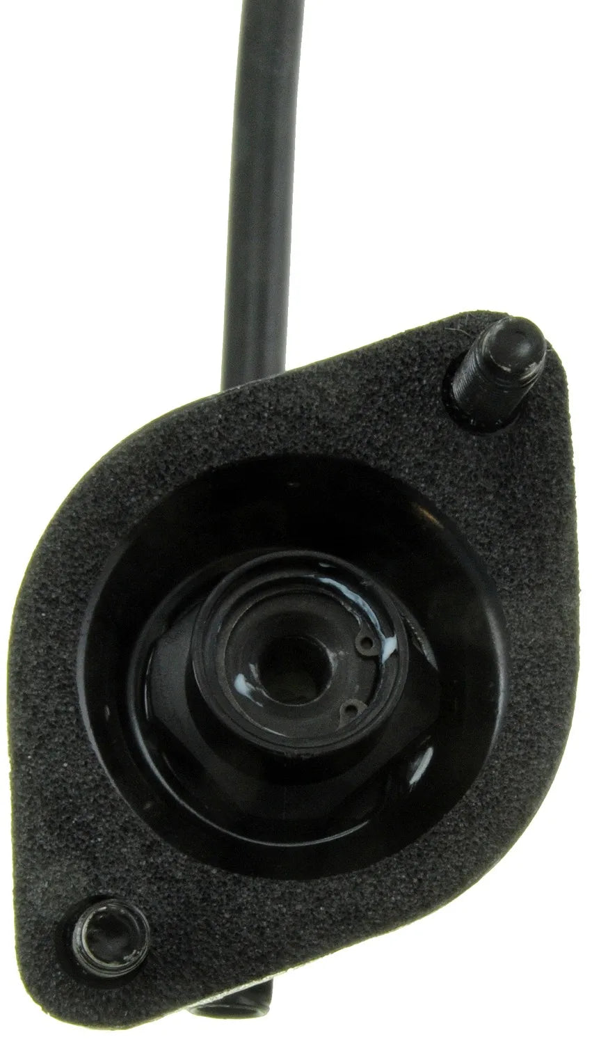 Dorman CM350112 1998-2002 Dodge Ram 3500 Clutch Master Cylinder