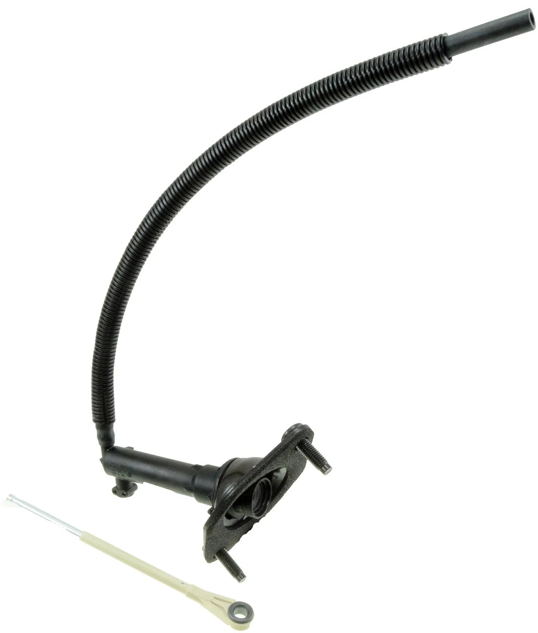 Dorman CM350113 1997-2000 Dodge Dakota Clutch Master Cylinder