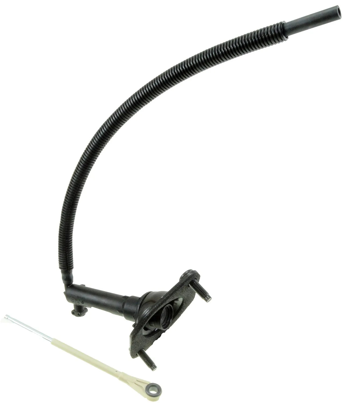 Dorman CM350113 1997-2000 Dodge Dakota Clutch Master Cylinder