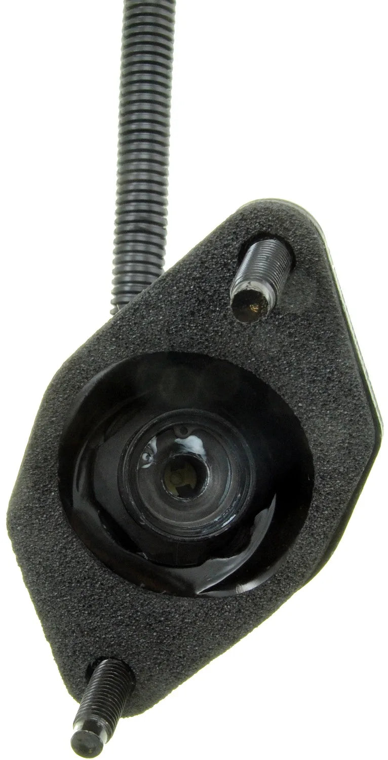 Dorman CM350113 1997-2000 Dodge Dakota Clutch Master Cylinder