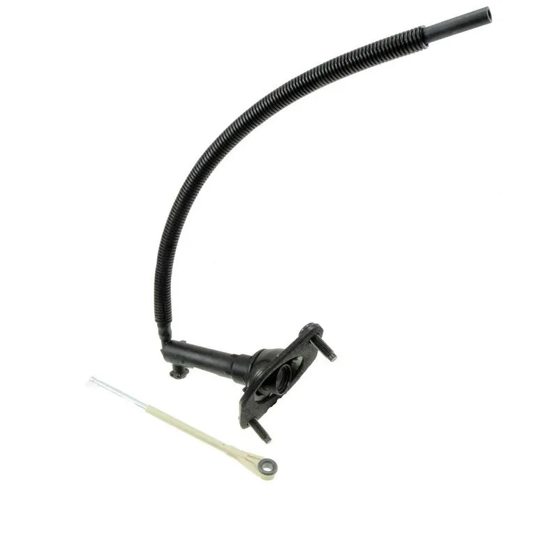 Dorman CM350113 1997-2000 Dodge Dakota Clutch Master Cylinder