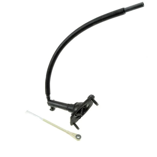 Dorman CM350113 Clutch Master Cylinder