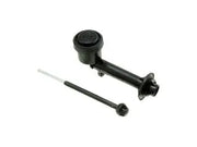 Dorman CM350124 1999-2013 Chevrolet Silverado 1500 Clutch Master Cylinder