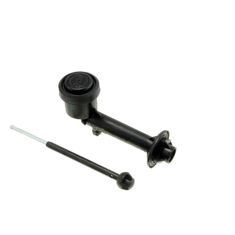 Dorman CM350124 1999-2013 Chevrolet Silverado 1500 Clutch Master Cylinder