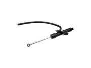 Dorman CM350125 1998-2002 Pontiac Firebird Clutch Master Cylinder