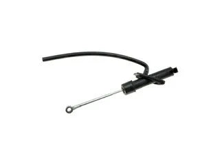 Dorman CM350125 1998-2002 Pontiac Firebird Clutch Master Cylinder