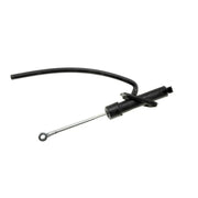 Dorman CM350125 1998-2002 Pontiac Firebird Clutch Master Cylinder