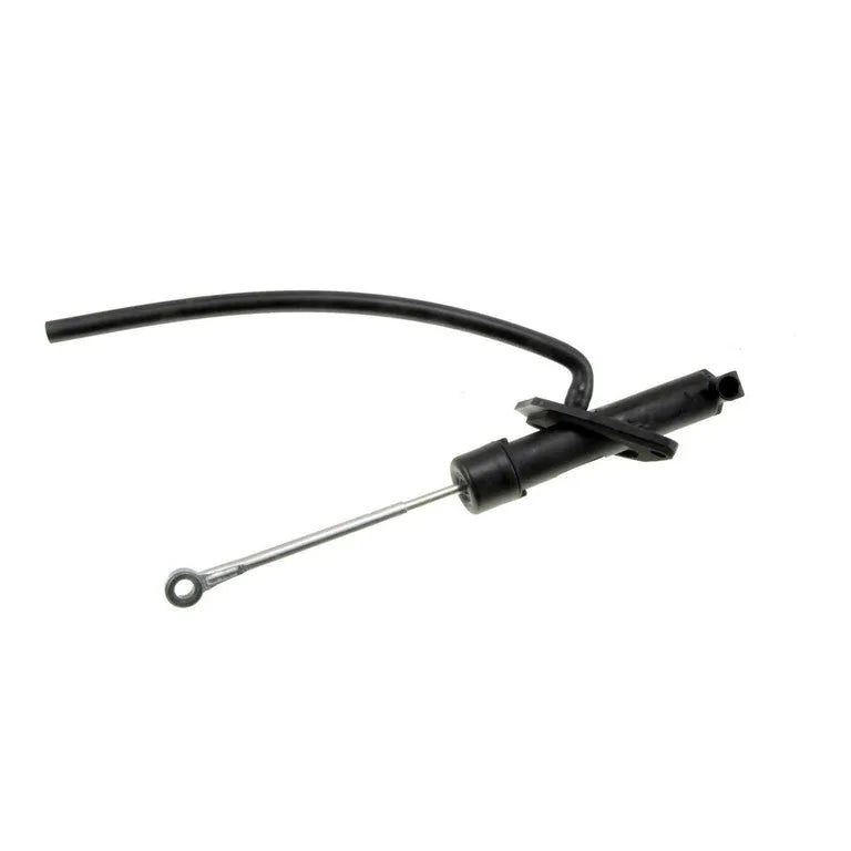 Dorman CM350125 1998-2002 Pontiac Firebird Clutch Master Cylinder