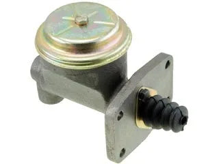 Dorman CM36066 1961 Dodge W200 Series Clutch Master Cylinder