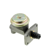 Dorman CM36066 1961 Dodge W200 Series Clutch Master Cylinder