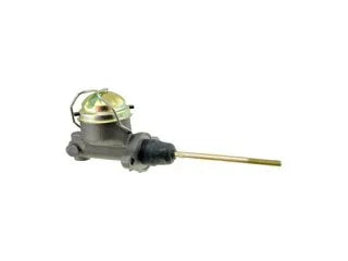Dorman CM36153 1980-1982 International S1723 Clutch Master Cylinder