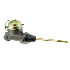 Dorman CM36153 Clutch Master Cylinder